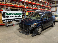 Load image into Gallery viewer, Computer Nissan Quest 2006 - NW32026
