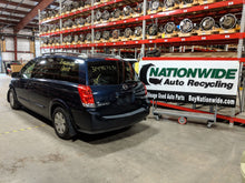 Load image into Gallery viewer, Computer Nissan Quest 2006 - NW32026
