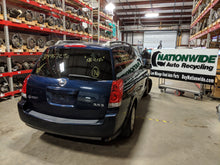 Load image into Gallery viewer, Computer Nissan Quest 2006 - NW32026
