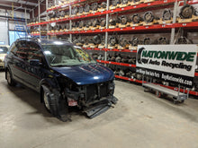 Load image into Gallery viewer, Computer Nissan Quest 2006 - NW32026
