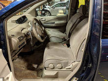 Load image into Gallery viewer, CV AXLE SHAFT Nissan Quest 04 05 06 Abs Auto Right - NW11443
