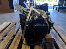 Load image into Gallery viewer, FENDER Volvo V40 V50 2004 04 2005 05 2006 06 07 08 09 10 11 Right - NW77079
