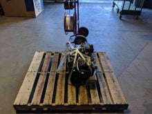 Load image into Gallery viewer, FENDER Volvo V40 V50 2004 04 2005 05 2006 06 07 08 09 10 11 Right - NW77079
