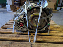 Load image into Gallery viewer, FENDER Volvo V40 V50 2004 04 2005 05 2006 06 07 08 09 10 11 Right - NW77079
