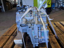 Load image into Gallery viewer, FENDER Volvo V40 V50 2004 04 2005 05 2006 06 07 08 09 10 11 Right - NW77079
