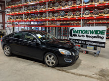 Load image into Gallery viewer, AIR BAG CONTROL MODULE COMPUTER S60 XC60 2011 11 2012 12 - NW39064
