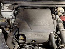 Load image into Gallery viewer, FRONT CV AXLE SHAFT Flex Taurus MKS MKT 10 11 12 Left - NW9360
