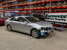 Load image into Gallery viewer, RADIO Lincoln MKZ 2013 13 2014 14  AM FM CD MP3 - NW135274
