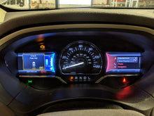 Load image into Gallery viewer, Inverter Lincoln MKZ 2013 - NW50299

