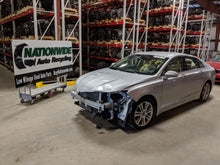 Load image into Gallery viewer, Inverter Lincoln MKZ 2013 - NW50299
