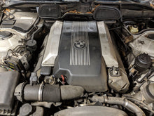 Load image into Gallery viewer, CV AXLE SHAFT BMW 740i 1995 95 96 97 98 99 00 - NW10699
