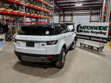 Load image into Gallery viewer, Computer Land Rover Evoque 2013 - NW37147
