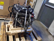 Load image into Gallery viewer, CV AXLE SHAFT Audi S4  A4 2007 07 2008 08 2009 09 Rear Auto - NW9846
