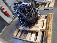 Load image into Gallery viewer, AIRBAG MODULE COMPUTER Audi A4 Rs4 S4 2008 08 - NW28234
