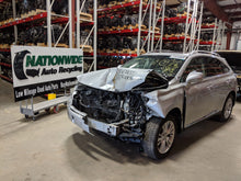 Load image into Gallery viewer, ECU ECM Computer  LEXUS RX450H 2011 - NW60862
