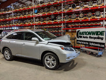 Load image into Gallery viewer, Computer  LEXUS RX450H 2011 - NW33916
