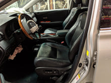 Load image into Gallery viewer, ECU ECM Computer  LEXUS RX450H 2011 - NW60862
