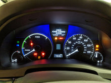 Load image into Gallery viewer, Computer  LEXUS RX450H 2011 - NW33916
