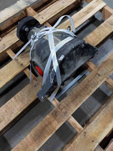 Load image into Gallery viewer, REAR AXLE SHAFT E250 Van C230 C250 C300 C350 C63 E250D E300 08-17 MT - NW12560
