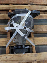Load image into Gallery viewer, REAR AXLE SHAFT E250 Van C230 C250 C300 C350 C63 E250D E300 08-17 MT - NW12560
