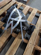 Load image into Gallery viewer, REAR AXLE SHAFT E250 Van C230 C250 C300 C350 C63 E250D E300 08-17 MT - NW12560
