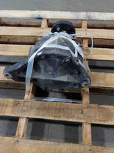 Load image into Gallery viewer, REAR AXLE SHAFT E250 Van C230 C250 C300 C350 C63 E250D E300 08-17 MT - NW12560
