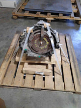 Load image into Gallery viewer, CARRIER ASSEMBLY Audi A4 S6 A6 S4 2005 05 06 07 08 Rear - NW45947
