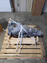 Load image into Gallery viewer, CARRIER ASSEMBLY Audi A4 S6 A6 S4 2005 05 06 07 08 Rear - NW45947
