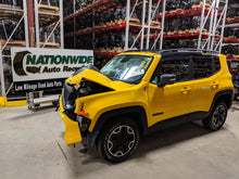 Load image into Gallery viewer, Computer Jeep Renegade 2015 - NW27369

