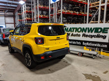 Load image into Gallery viewer, Computer Jeep Renegade 2015 - NW27369
