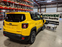 Load image into Gallery viewer, Computer Jeep Renegade 2015 - NW27369
