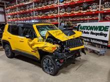 Load image into Gallery viewer, Computer Jeep Renegade 2015 - NW27369
