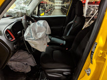 Load image into Gallery viewer, Computer Jeep Renegade 2015 - NW27369
