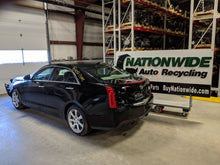 Load image into Gallery viewer, Axle Shaft Cadillac ATS 2013 - NW8493
