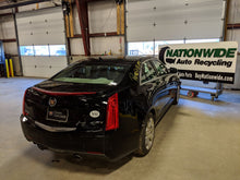 Load image into Gallery viewer, Axle Shaft Cadillac ATS 2013 - NW8493

