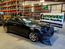 Load image into Gallery viewer, Axle Shaft Cadillac ATS 2013 - NW8493
