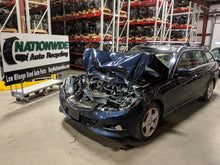 Load image into Gallery viewer, Engine Motor  MERCEDES E-CLASS 2016 - NW67169
