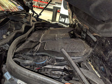 Load image into Gallery viewer, CARRIER ASSEMBLY E250 Van C230 C250 C300 C350 C63 E250D E300 08-16 AWD - NW46948
