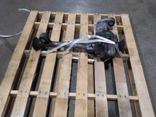 Load image into Gallery viewer, REAR AXLE SHAFT Cayenne 2003 03 2004 04 2005 05 2006 06 MT - NW13451
