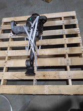 Load image into Gallery viewer, REAR AXLE SHAFT Cayenne 2003 03 2004 04 2005 05 2006 06 MT - NW13451
