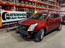 Load image into Gallery viewer, HEADLIGHT LAMP ASSEMBLY Cadillac SRX 10 11 12 13 Right - NW333862
