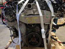 Load image into Gallery viewer, HEADLIGHT LAMP ASSEMBLY Cadillac SRX 10 11 12 13 Right - NW333862
