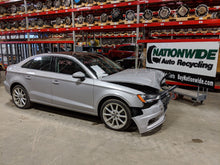 Load image into Gallery viewer, Wheel Rim  AUDI A3 2015 - NW197285
