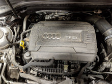 Load image into Gallery viewer, Wheel Rim  AUDI A3 2015 - NW197285
