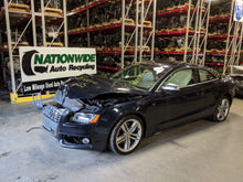 Load image into Gallery viewer, Fog Light Audi A5 CC S5 Passat A4 A6 2006 06 2007 07 2008 08 09 - 12 Left - NW81959
