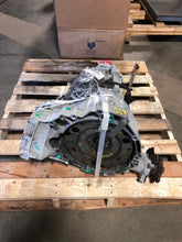 Load image into Gallery viewer, Fog Light Audi A5 CC S5 Passat A4 A6 2006 06 2007 07 2008 08 09 - 12 Left - NW81959
