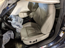 Load image into Gallery viewer, Fog Light Audi A5 CC S5 Passat A4 A6 2006 06 2007 07 2008 08 09 - 12 Left - NW81959
