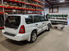Load image into Gallery viewer, Air Bag Computer Subaru Forester 2003 03 - NW37723

