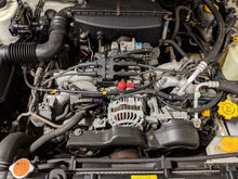 Load image into Gallery viewer, Air Bag Computer Subaru Forester 2003 03 - NW37723
