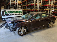 Load image into Gallery viewer, Computer Isuzu Optima 2014 - NW33399
